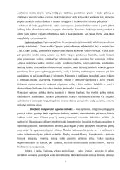 Ikimokyklinio ugdymo stebimoji praktika 9 puslapis