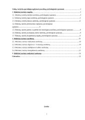 Mokinių, turinčių specialiųjų ugdymosi poreikių, psichologiniai ypatumai 2 puslapis