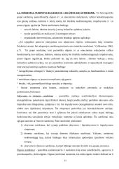 Mokinių, turinčių specialiųjų ugdymosi poreikių, psichologiniai ypatumai 12 puslapis