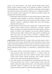 Mokinių, turinčių specialiųjų ugdymosi poreikių, psichologiniai ypatumai 13 puslapis