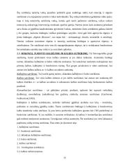 Mokinių, turinčių specialiųjų ugdymosi poreikių, psichologiniai ypatumai 14 puslapis