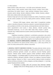 Mokinių, turinčių specialiųjų ugdymosi poreikių, psichologiniai ypatumai 15 puslapis