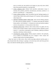 Mokinių, turinčių specialiųjų ugdymosi poreikių, psichologiniai ypatumai 16 puslapis