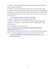 Mokinių, turinčių specialiųjų ugdymosi poreikių, psichologiniai ypatumai 17 puslapis