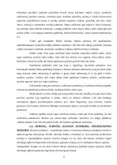 Mokinių, turinčių specialiųjų ugdymosi poreikių, psichologiniai ypatumai 7 puslapis