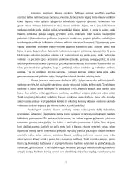 Mokinių, turinčių specialiųjų ugdymosi poreikių, psichologiniai ypatumai 8 puslapis