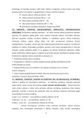 Mokinių, turinčių specialiųjų ugdymosi poreikių, psichologiniai ypatumai 9 puslapis