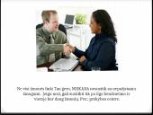 Asmeninis saugumas internete 5 puslapis