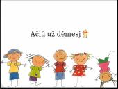 Asmeninis saugumas internete 10 puslapis