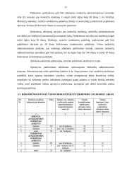 Mokestinio patikrinimo teisinis reguliavimas referatas 12 puslapis