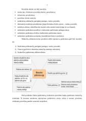 Mokestinio patikrinimo teisinis reguliavimas referatas 7 puslapis