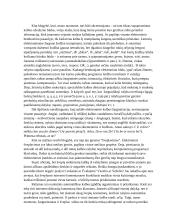 Britų kalbininkas Deividas Kristalas (David Crystal) telefono žinučių rašymo žargonizuotu stiliumi nevadina katastrofa, nes taip vaikai įgunda ieškoti savo mintims užrašyti kuo tinkamesnės formos, tad tai prisideda prie 2 puslapis