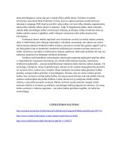 Britų kalbininkas Deividas Kristalas (David Crystal) telefono žinučių rašymo žargonizuotu stiliumi nevadina katastrofa, nes taip vaikai įgunda ieškoti savo mintims užrašyti kuo tinkamesnės formos, tad tai prisideda prie 3 puslapis