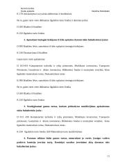 Fondų apskaita 11 puslapis