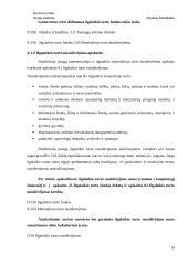 Fondų apskaita 14 puslapis