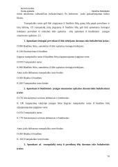 Fondų apskaita 16 puslapis