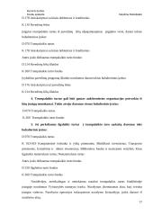 Fondų apskaita 17 puslapis