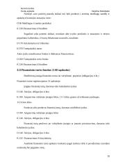 Fondų apskaita 18 puslapis