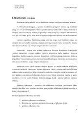 Fondų apskaita 4 puslapis