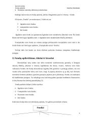 Fondų apskaita 6 puslapis