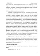 Fondų apskaita 8 puslapis