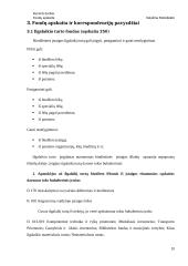 Fondų apskaita 10 puslapis