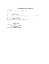 Automatinis valdymas ir automatizavimas 3 puslapis