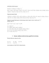 Automatinis valdymas ir automatizavimas 5 puslapis