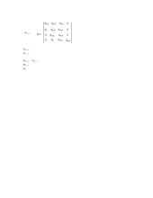 Automatinis valdymas ir automatizavimas 6 puslapis