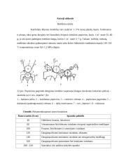 Lietuvių kalbos namu darbai 5 puslapis