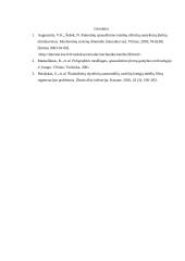 Lietuvių kalbos namu darbai 9 puslapis