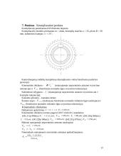 Matavimų teorija ir praktika (kursinis darbas) 15 puslapis