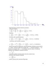 Matavimų teorija ir praktika (kursinis darbas) 18 puslapis