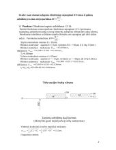Matavimų teorija ir praktika (kursinis darbas) 4 puslapis