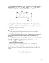 Matavimų teorija ir praktika (kursinis darbas) 6 puslapis