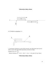 Matavimų teorija ir praktika (kursinis darbas) 10 puslapis