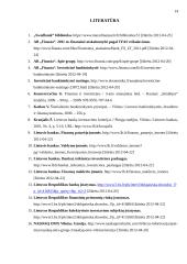 Investicinė bankininkystė 14 puslapis