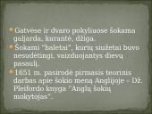 Šokio menas Renesanso epochoje 11 puslapis