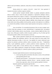 Gaivieji gėrimai, jų asortimentas ir patiekimas 6 puslapis