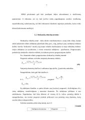 Statistinio tyrimo metodų apžvalga 7 puslapis