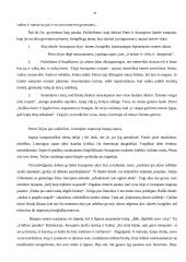 Lietuvių moderniosios prozos pradžia 19 puslapis