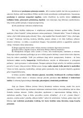 Lietuvių moderniosios prozos pradžia 4 puslapis