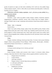 Lietuvių moderniosios prozos pradžia 6 puslapis