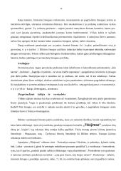 Lietuvių moderniosios prozos pradžia 10 puslapis