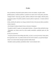 Ligos, sukeltos aplinkos veiksnių 6 puslapis