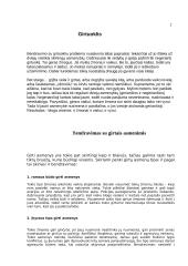 Bendravimas su neblaiviais žmonėmis 4 puslapis