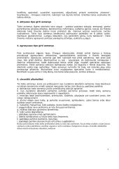 Bendravimas su neblaiviais žmonėmis 5 puslapis