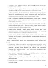 Darbo užmokesčio sąnaudų apskaita 12 puslapis