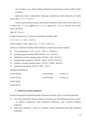 Darbo užmokesčio sąnaudų apskaita 14 puslapis