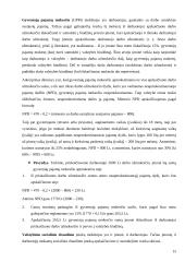 Darbo užmokesčio sąnaudų apskaita 15 puslapis